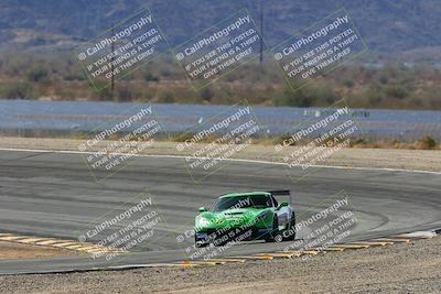 media/Feb-16-2025-Nasa (Sun) [[30caadc4c6]]/2-Race Group B/Session 2 Qualifying (Set 2)/